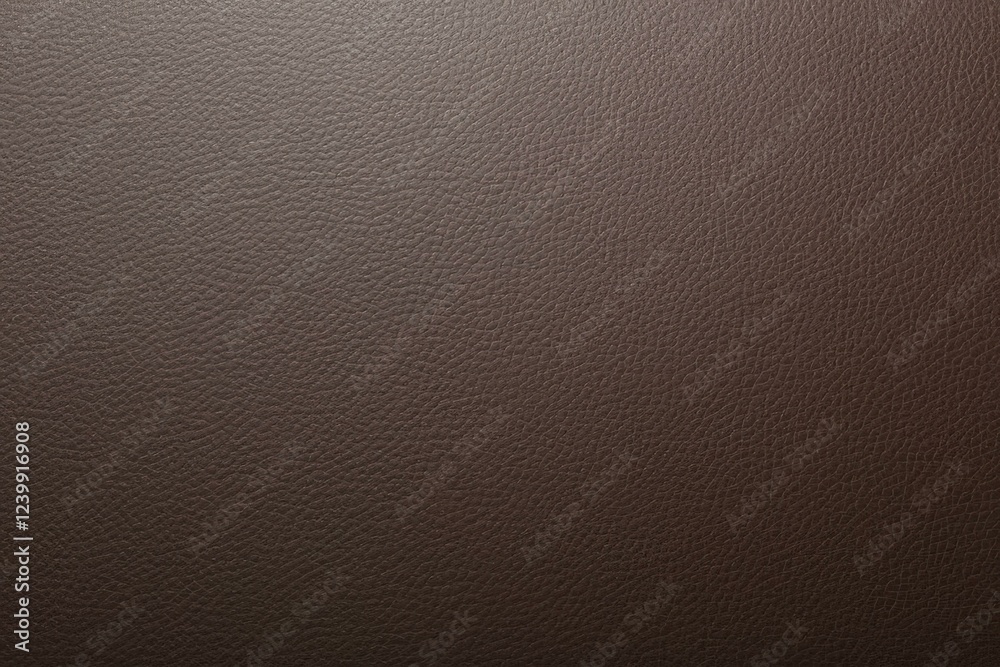 Soft Matte Leather Texture with Slight Creases for A Relaxed, Natural Appeal Soft Matte Leather Texture with Slight Creases for A Relaxed, Natural Appeal
