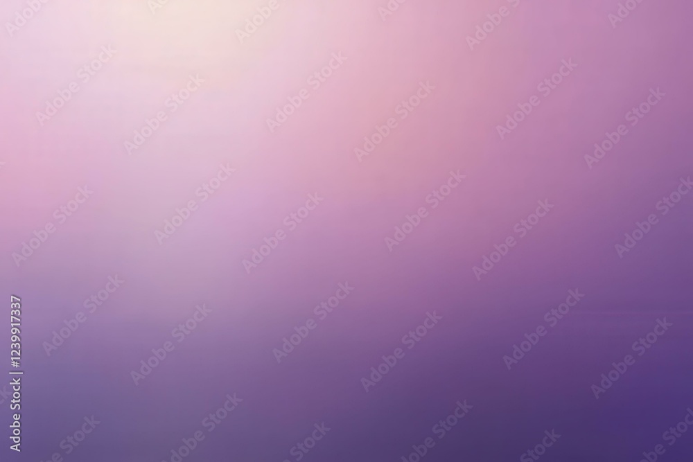 Abstract Swirling Paint Wall with Blended Bright Colors Abstract Swirling Paint Wall with Blended Bright Colors