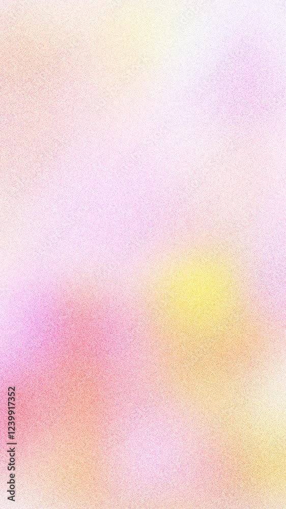 An abstract psychedelic boho grunge texture motion graphic background design. An abstract psychedelic boho grunge texture motion graphic background design.
