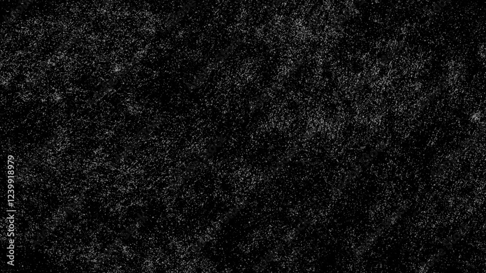 Fototapeta premium textured background