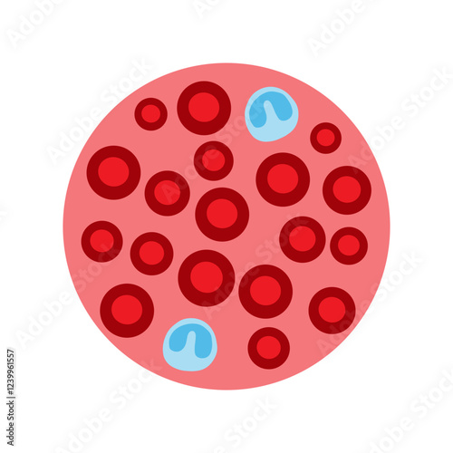eosinopenia