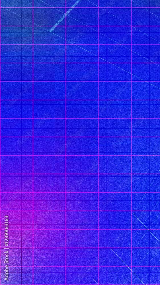 An abstract psychedelic boho grunge texture motion graphic background design. An abstract psychedelic boho grunge texture motion graphic background design.