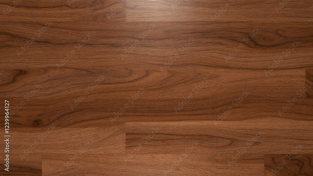 Obraz premium Wood Grain Textures - Natural and rustic, ideal for organic or vintage designs.