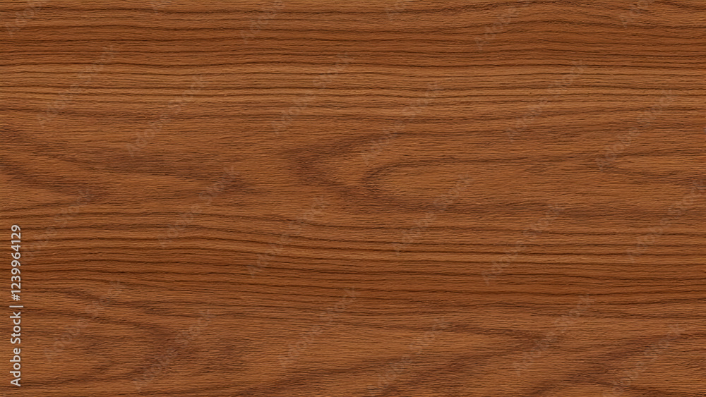 Obraz premium Wood Grain Textures - Natural and rustic, ideal for organic or vintage designs.