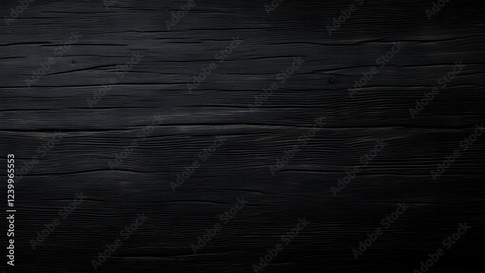 Naklejka premium Wood Grain Textures - Natural and rustic, ideal for organic or vintage designs.