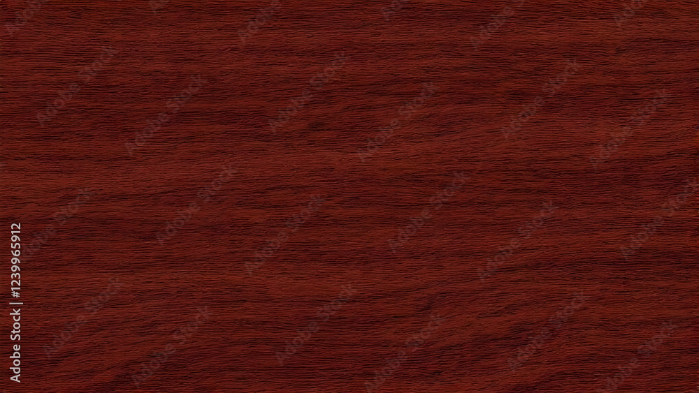 Wood Grain Textures - Natural and rustic, ideal for organic or vintage designs. Wood Grain Textures - Natural and rustic, ideal for organic or vintage designs.