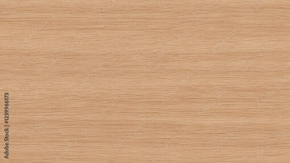 Naklejka premium Wood Grain Textures - Natural and rustic, ideal for organic or vintage designs.