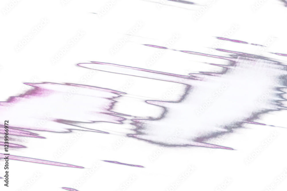 PNG Half tone effect movement light blur. PNG Half tone effect movement light blur.
