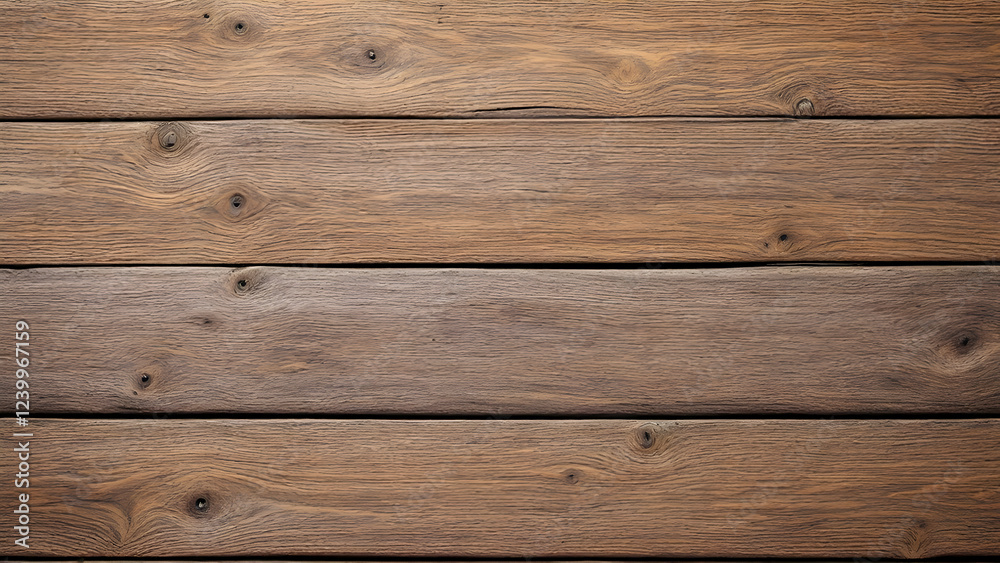 Fototapeta premium Wood Grain Textures - Natural and rustic, ideal for organic or vintage designs.