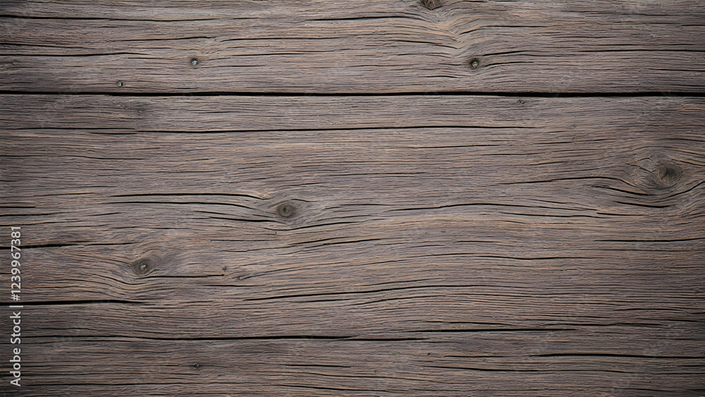 Fototapeta premium Wood Grain Textures - Natural and rustic, ideal for organic or vintage designs.