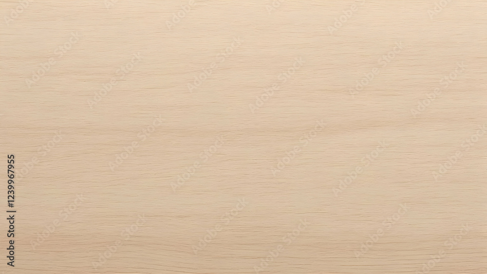 Naklejka premium Wood Grain Textures - Natural and rustic, ideal for organic or vintage designs.