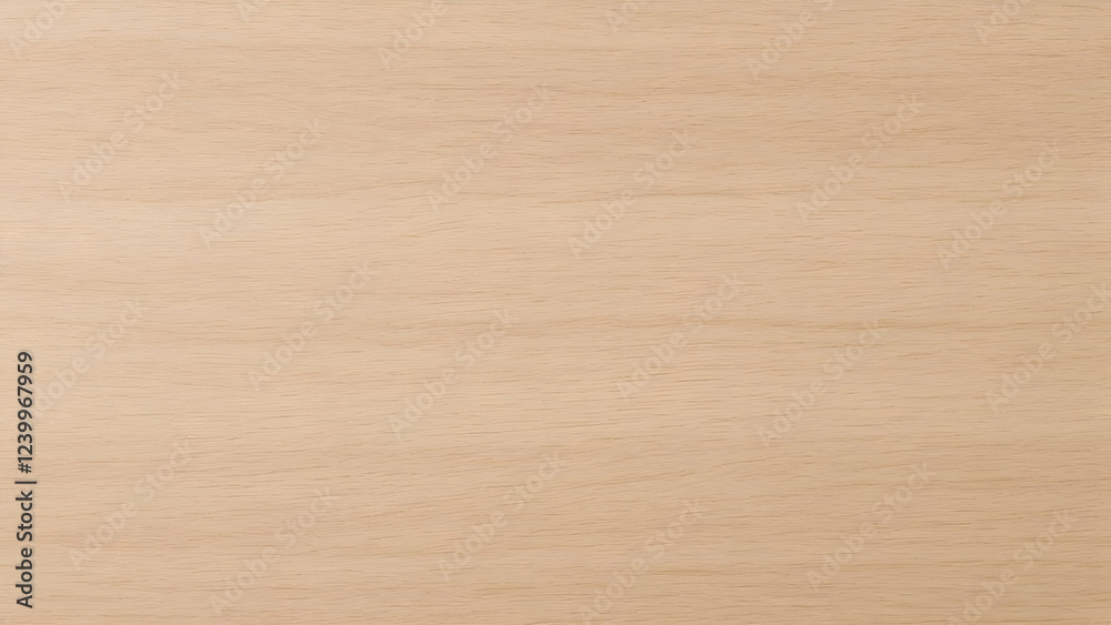 Naklejka premium Wood Grain Textures - Natural and rustic, ideal for organic or vintage designs.