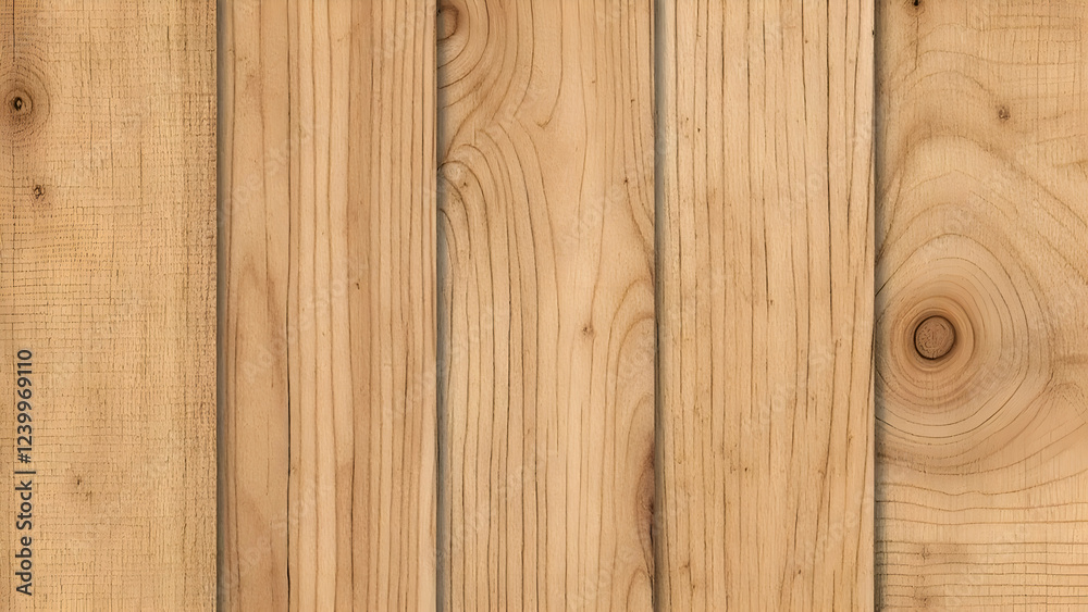 Wood Grain Textures - Natural and rustic, ideal for organic or vintage designs. Wood Grain Textures - Natural and rustic, ideal for organic or vintage designs.
