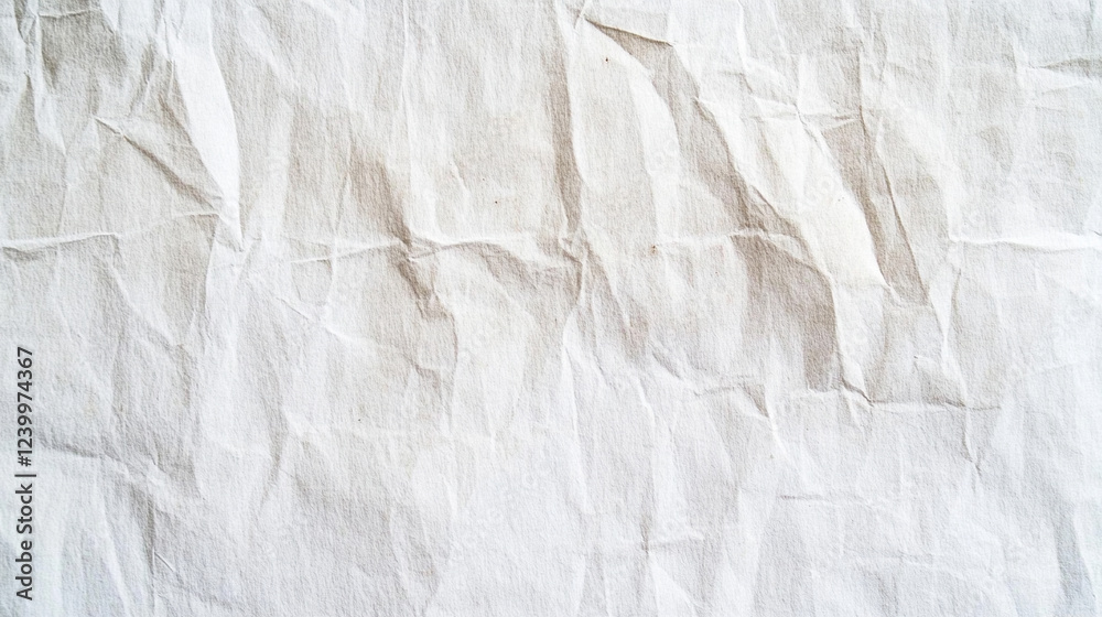 High-Resolution Close-Up of Smooth White Paper Texture for Minimalist Backgrounds and Clean Design Projects High-Resolution Close-Up of Smooth White Paper Texture for Minimalist Backgrounds and Clean Design Projects