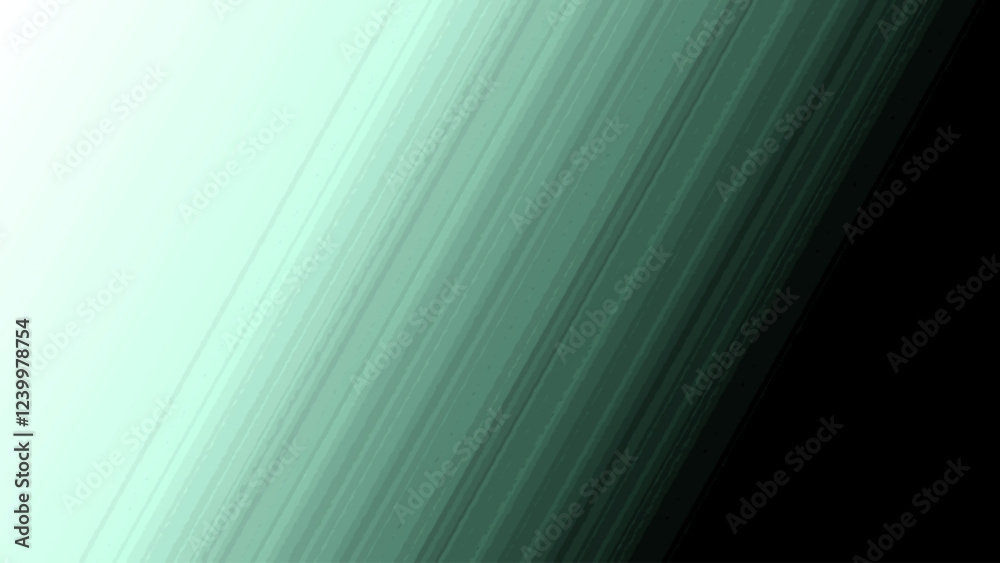 Obraz premium Blue abstract gradient blurred colorful background suitable for multipurpose