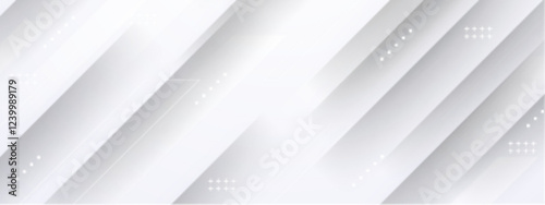 white background with angled lines, perfect for modern design projects, minimalistic graphics, or striking website backgrounds.