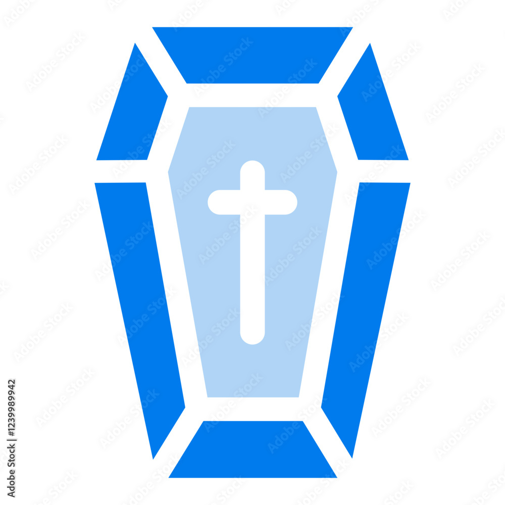 Funeral Icon Funeral Icon