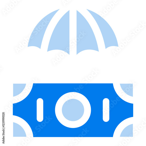 Umbrella Icon