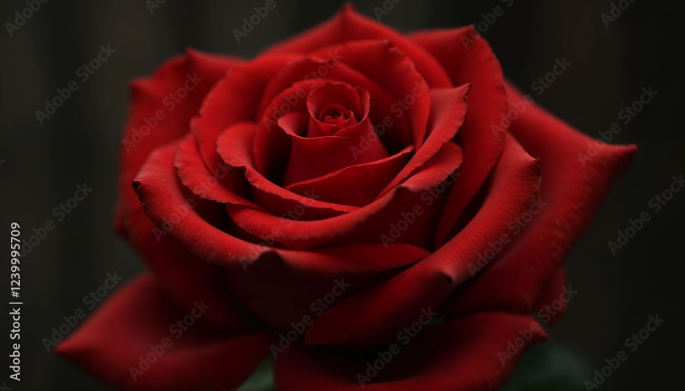 red rose real photo photorealistic stock photograph red rose real photo photorealistic stock photograph