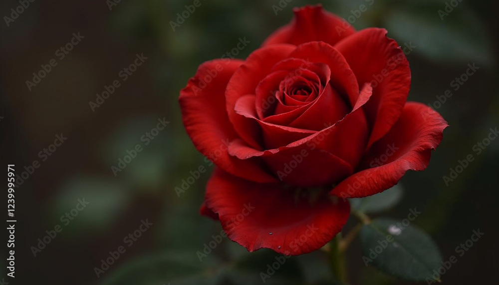 red rose real photo photorealistic stock photograph red rose real photo photorealistic stock photograph