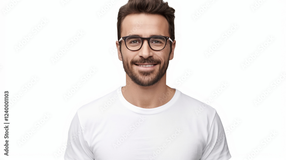 portrait of a man portrait of a man
