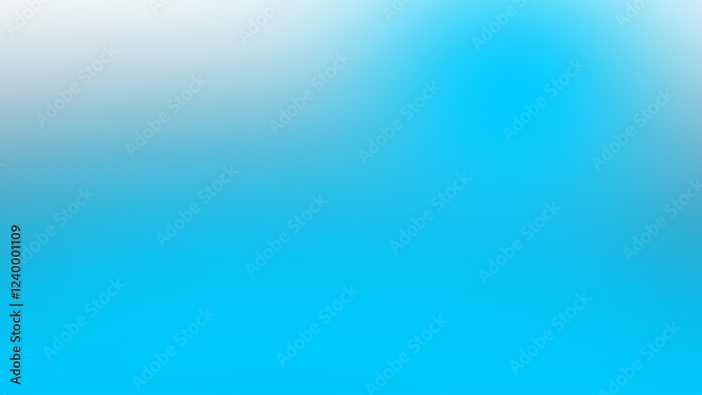 Modern abstract gradient blurred colorful Film background. Modern abstract gradient blurred colorful Film background.