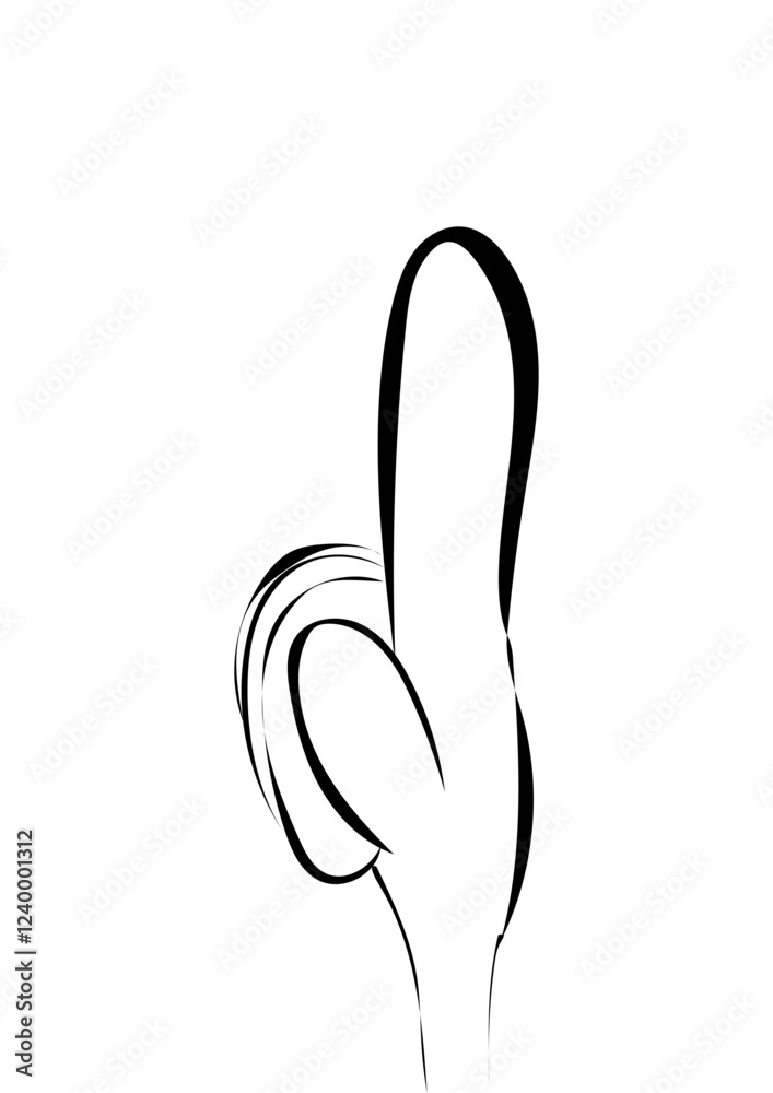 Hand Hand