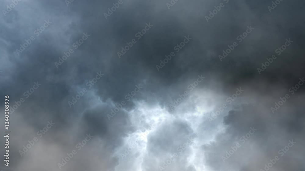 storm clouds timelapse storm clouds timelapse