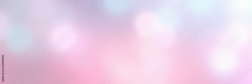 Soft pastel colors blend beautifully in a dreamy abstract background perfect for artistic projects or digital designs Soft pastel colors blend beautifully in a dreamy abstract background perfect for artistic projects or digital designs