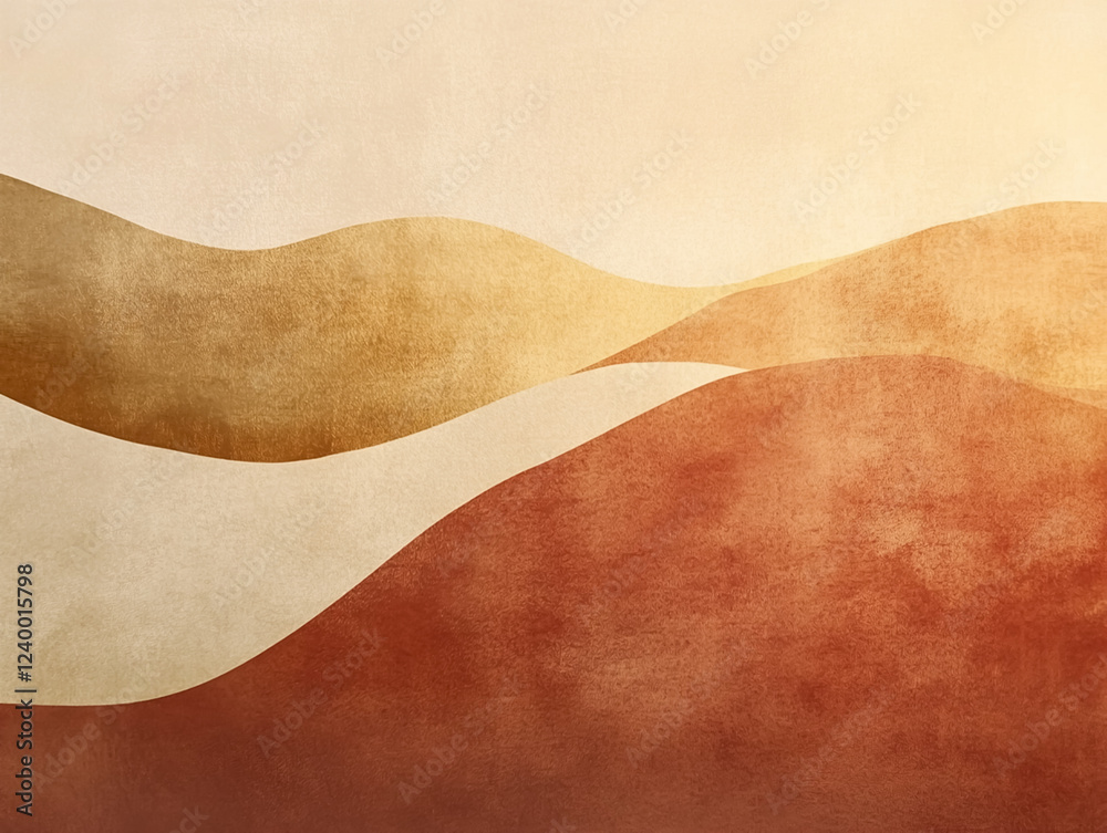 Swirling waves of warm orange and yellow hues create a vibrant, abstract marble pattern with a fluid, dynamic feel. Swirling waves of warm orange and yellow hues create a vibrant, abstract marble pattern with a fluid, dynamic feel.
