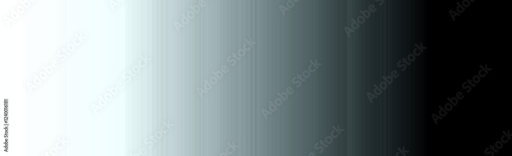 Obraz premium Modern abstract gradient blurred colorful with grain noise effect Film background.