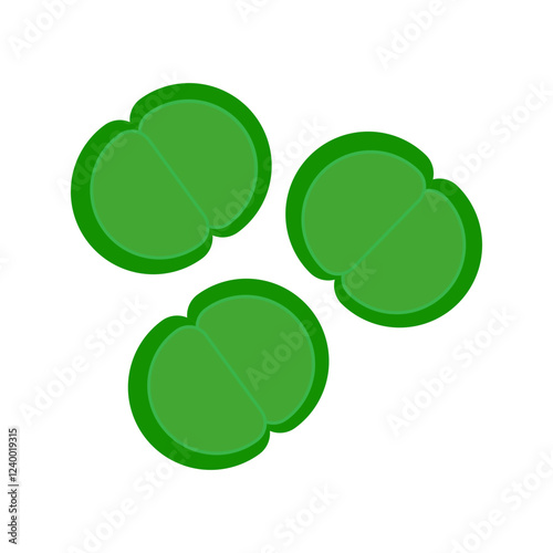 Microcystis