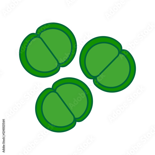 Microcystis