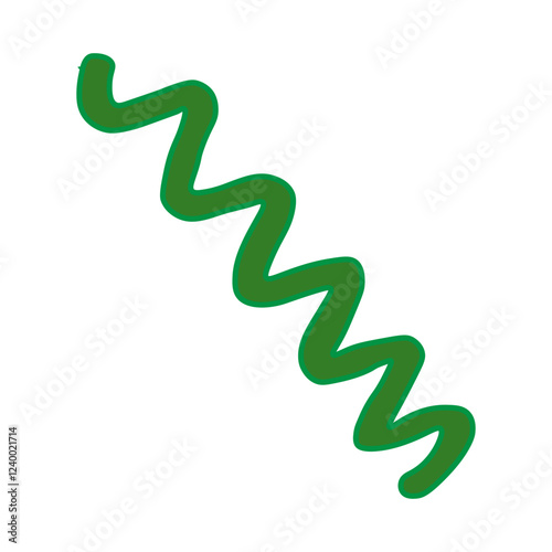 Spirulina