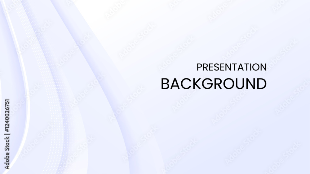 white gradient abstract background perfect for business presentations, modern branding, or professional graphic design projects.
