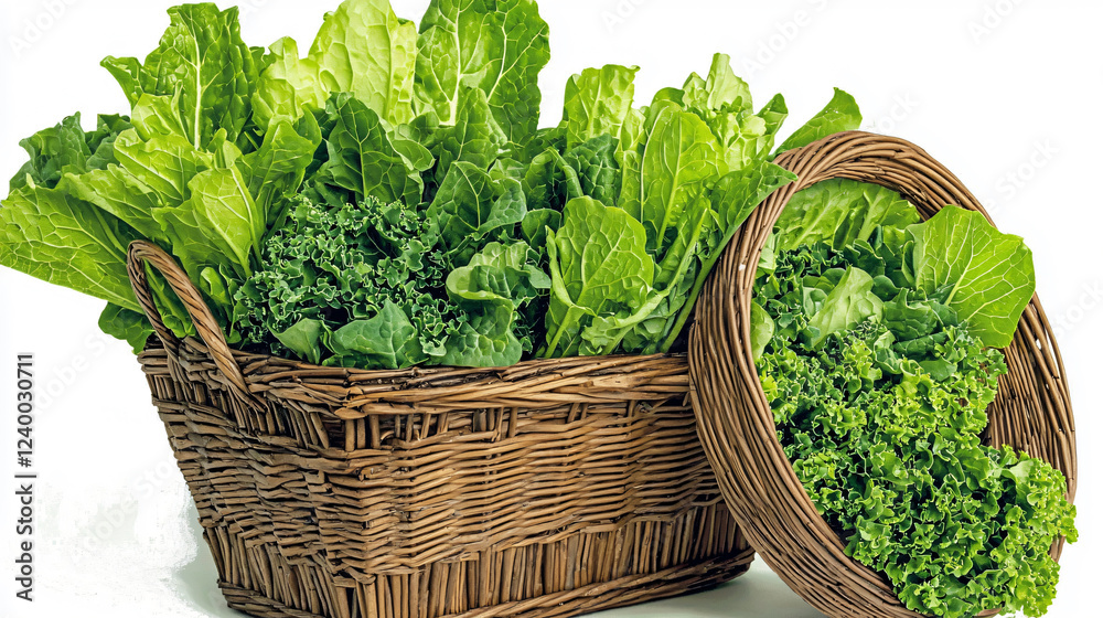 People Gather Fresh Herbs and Vegetables from the Garden in a Lush Outdoor Setting Nature Photography People Gather Fresh Herbs and Vegetables from the Garden in a Lush Outdoor Setting Nature Photography