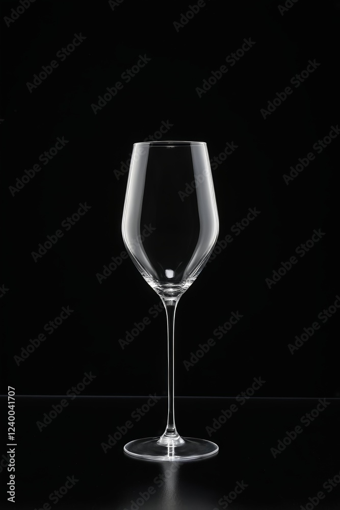there is a glass of wine sitting on a table there is a glass of wine sitting on a table