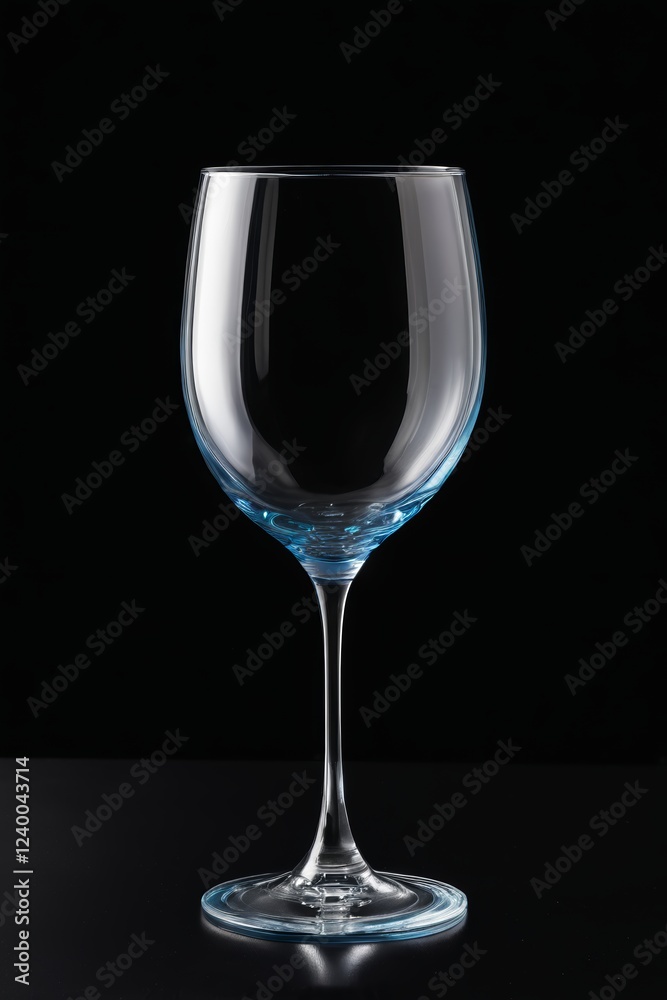 there is a glass of wine sitting on a table there is a glass of wine sitting on a table