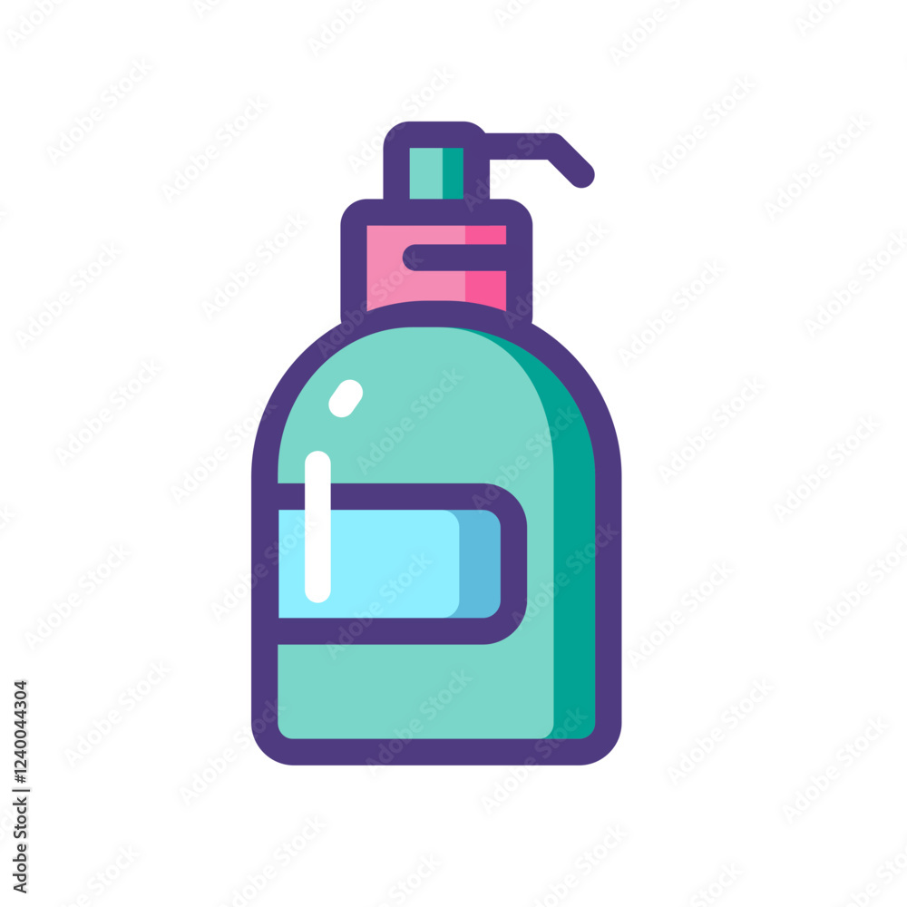 New in spring - make up icon pack New in spring - make up icon pack