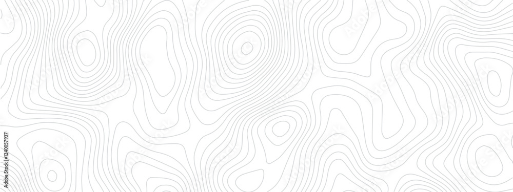 Detailed Sea Map with Geometric Lines and Topography, Featuring a Mounted Grid Pattern to Depict Area Space and Landscape Topos
Detailed Sea Map with Geometric Lines and Topography, Featuring a Mounted Grid Pattern to Depict Area Space and Landscape Topos