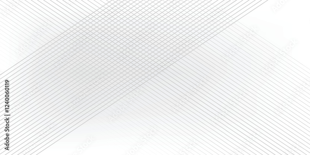 Abstract texture line pattern background. vector ilustration Abstract texture line pattern background. vector ilustration