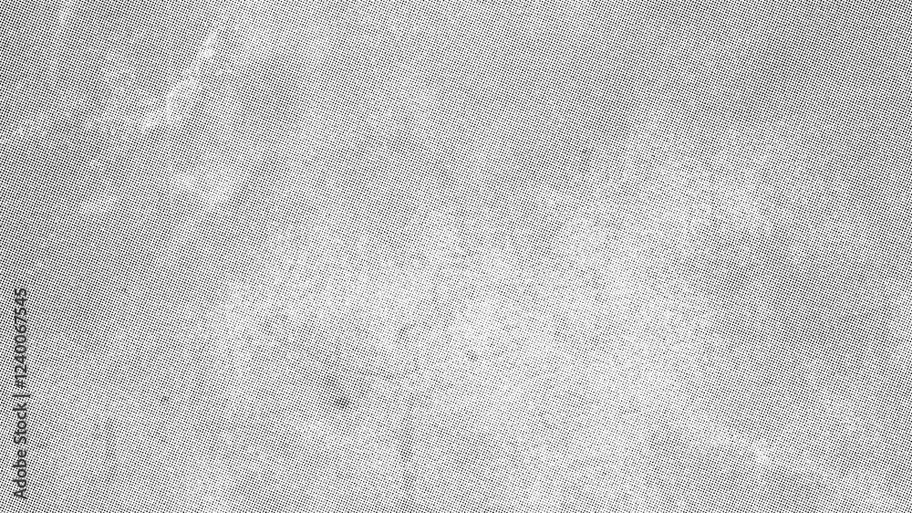 Motion video background textures 4k resolution. texture background animated.Grunge backdrop overlay.loop abstract background.Abstract grunge textured move surface.grunge patterns, animated halftone 