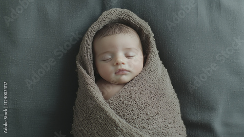 Sweet Dreams: A tender and ...