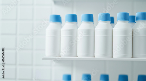 Clean Product Packaging on ...