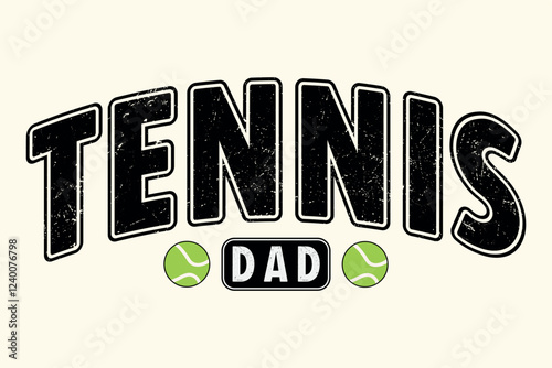 Tannis dad fathers day,fathers day eps,baseball papa
,fathers day quote,
fathers day sayings eps,eps,baseball dad,
father svg,father,fathers day svg file,baseball