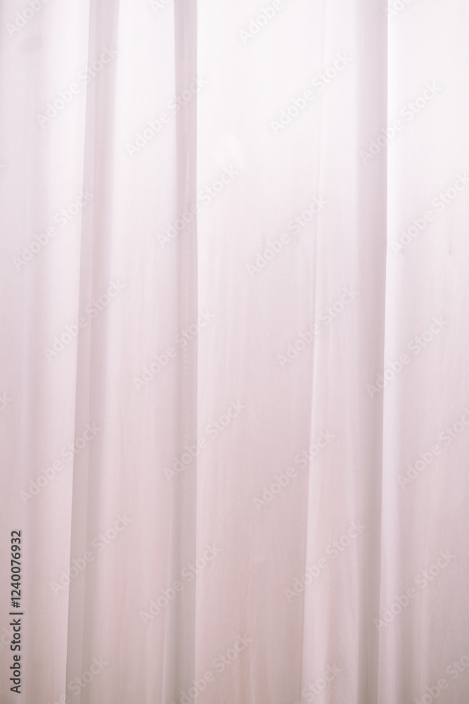 Sheer White Curtains so nice Sheer White Curtains so nice