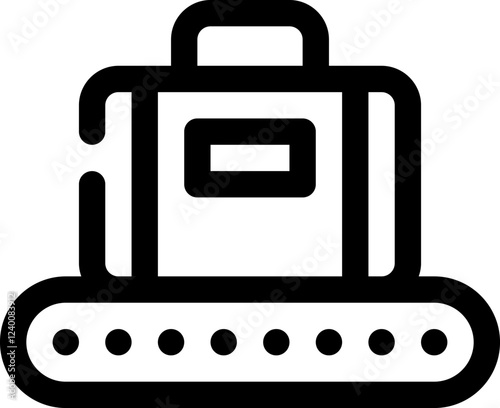 -_baggage claim, luggage, airport, aviation, carousel