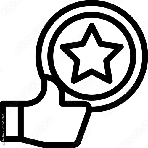 -_excellence, quality, superiority, distinction, star, merit, brilliance, achievement