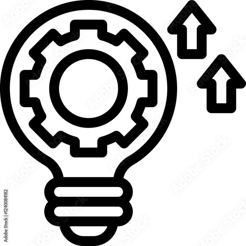 -_innovation, creativity, ideas, invention, lightbulb, progress, development, originality