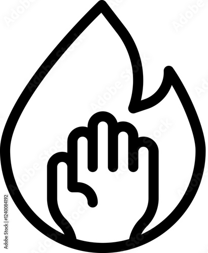 -_passion, enthusiasm, dedication, love, heart, zeal, commitment, fervor